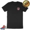 Pearl Jam Merch Store Easy Street Shirt