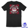 Pearl Jam Merch Store Easy Street Shirt