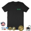 Pearl Jam Merch Store Ferry Shirt 5 Pearl Jam Merch Store Ferry Shirt