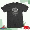 Pearl Jam Merch Store Record Shop Shirt