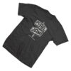 Pearl Jam Merch Store Record Shop Shirt 1 Pearl Jam Merch Store Record Shop Shirt