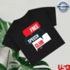 Pgmn Merch Shop Free Speech Club Bubble Crop Top