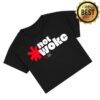 Pgmn Merch Shop Not Woke Crop Top 1 Pgmn Merch Shop Not Woke Crop Top