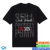 Pgmn Merch Shop Still Proudly Pgmn Tee 4 Pgmn Merch Shop Still Proudly Pgmn Tee