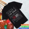 Pgmn Merch Shop Still Proudly Pgmn Tee 1 Pgmn Merch Shop Still Proudly Pgmn Tee