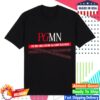 Pgmn Merch Shop The Right Questions Tee 5 Pgmn Merch Shop The Right Questions Tee