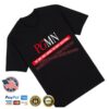 Pgmn Merch Shop The Right Questions Tee 1 Pgmn Merch Shop The Right Questions Tee