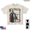 Phoebe Bridgers Store Merch Lost Boys Sword Tee