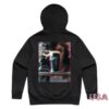 Pirate Life Brewing Merch Store Nitro Draught Stout Hoodie 1 Pirate Life Brewing Merch Store Nitro Draught Stout Hoodie