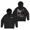 Pirate Life Brewing Merch Store Nitro Draught Stout Hoodie 2 Pirate Life Brewing Merch Store Nitro Draught Stout Hoodie