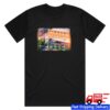Pirate Life Brewing Merch Store Port Adelaide Photo Tee 6 Pirate Life Brewing Merch Store Port Adelaide Photo Tee