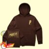 Pirate Life Merch Shop Store Bowtie Hoodie Brown 6 Pirate Life Merch Shop Store Bowtie Hoodie Brown