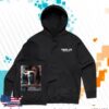 Pirate Life Merch Shop Store Nitro Draught Stout Hoodie