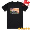 Pirate Life Merch Shop Store Port Adelaide Photo Tee 7 Pirate Life Merch Shop Store Port Adelaide Photo Tee
