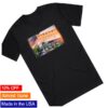 Pirate Life Merch Shop Store Port Adelaide Photo Tee 1 Pirate Life Merch Shop Store Port Adelaide Photo Tee