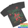 Playa Society Store Merch Playa Society Black Is The Blueprint Shirt 1 Playa Society Store Merch Playa Society Black Is The Blueprint Shirt