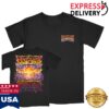 Point Break Festival Merch Store Shop 2026 Admat Event Tee