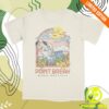 Point Break Festiva Merch Store Shop 2026 Ibis Wave Tee 7 Point Break Festiva Merch Store Shop 2026 Ibis Wave Tee