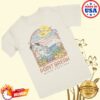 Point Break Festiva Merch Store Shop 2026 Ibis Wave Tee