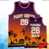 Point Break Festival Merch Store Shop 2026 Sunset Basketball Jersey 5 Point Break Festiva Merch Store Shop 2026 Sunset Basketball Jersey