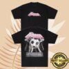 Por Favor Store Merch Copa De Orro Porfa Fc Black Shirt