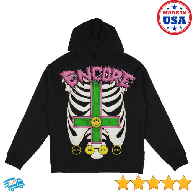 Praiseche Merch Shop Cage Hoodie 2 Praiseche Merch Shop Cage Hoodie