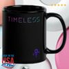 Prince Merch Store Timeless Logo Mug 6 Prince Merch Store Timeless Logo Mug