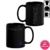 Prince Merch Store Timeless Logo Mug 2 Prince Merch Store Timeless Logo Mug