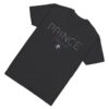 Prince Merch Store Timeless Logo T-Shirt