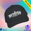 Prodigy Skateshop Merch Store Prodigy Snapback Hat Mid Profile Hat