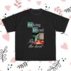 Prometheus Merch Shop Baking Bread T-Shirt
