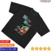 Prometheus Merch Shop Baking Bread T-Shirt