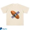 Prometheus Merch Shop Taped Loaf T-Shirt