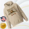 Punyete Staff Uniform Store Merch National Park 25 Hoodie 2 Punyete Staff Uniform Store Merch National Park 25 Hoodie