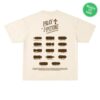 Punyete Staff Uniform Store Merch Pray 4 Pitori Shirt