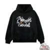 Punyete Staff Uniform Store Merch Punyete Basketball Hoodie 1 Punyete Staff Uniform Store Merch Punyete Basketball Hoodie