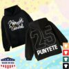 Punyete Staff Uniform Store Merch Punyete Basketball Hoodie 3 Punyete Staff Uniform Store Merch Punyete Basketball Hoodie