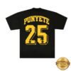 Punyete Staff Uniform Store Merch Punyete Fc Lifestyle Shirt 8 Punyete Staff Uniform Store Merch Punyete Fc Lifestyle Shirt