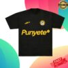 Punyete Staff Uniform Store Merch Punyete Fc Lifestyle Shirt 1 Punyete Staff Uniform Store Merch Punyete Fc Lifestyle Shirt