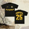 Punyete Staff Uniform Store Merch Punyete Fc Lifestyle Shirt 2 Punyete Staff Uniform Store Merch Punyete Fc Lifestyle Shirt