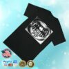 Pup The Band Merch Store Self Titled T-Shirt