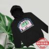 Pup The Band Store Merch I Don't Give A Shit Pullover Hoodie 1 Pup The Band Store Merch I Don't Give A Shit Pullover Hoodie