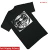 Pup The Band Store Merch Self Titled T-Shirt 1 Pup The Band Store Merch Self Titled T-Shirt
