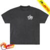 Pythia Merch Store World Cup Tee Washed Black 5 Pythia Merch Store World Cup Tee Washed Black