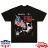 Pythia Merch Store World Cup Usa Tee Black 4 Pythia Merch Store World Cup Usa Tee Black