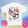 Pythia Merch Store World Cup Usa Tee White 4 Pythia Merch Store World Cup Usa Tee White
