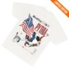 Pythia Merch Store World Cup Usa Tee White 1 Pythia Merch Store World Cup Usa Tee White
