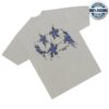 Pythia Store Merch United Shirt Grey 2 Pythia Store Merch United Shirt Washed Grey