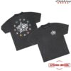 Pythia Store Merch World Cup Nations Tee Black 3 Pythia Store Merch World Cup Nations Tee Washed Black