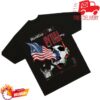 Pythia Store Merch World Cup Usa Shirt Black 1 Pythia Store Merch World Cup Usa Shirt Black
